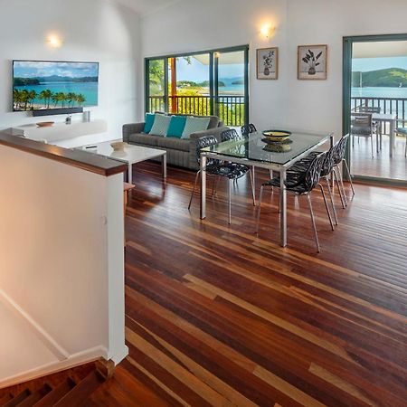 Casuarina Cove On Hamilton Island By Hiha Διαμέρισμα Εξωτερικό φωτογραφία