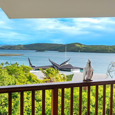 Casuarina Cove On Hamilton Island By Hiha Διαμέρισμα Εξωτερικό φωτογραφία