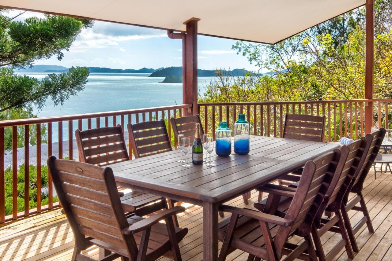 Casuarina Cove On Hamilton Island By Hiha Διαμέρισμα Εξωτερικό φωτογραφία