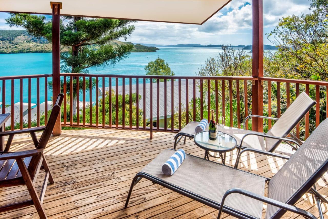 Casuarina Cove On Hamilton Island By Hiha Διαμέρισμα Εξωτερικό φωτογραφία