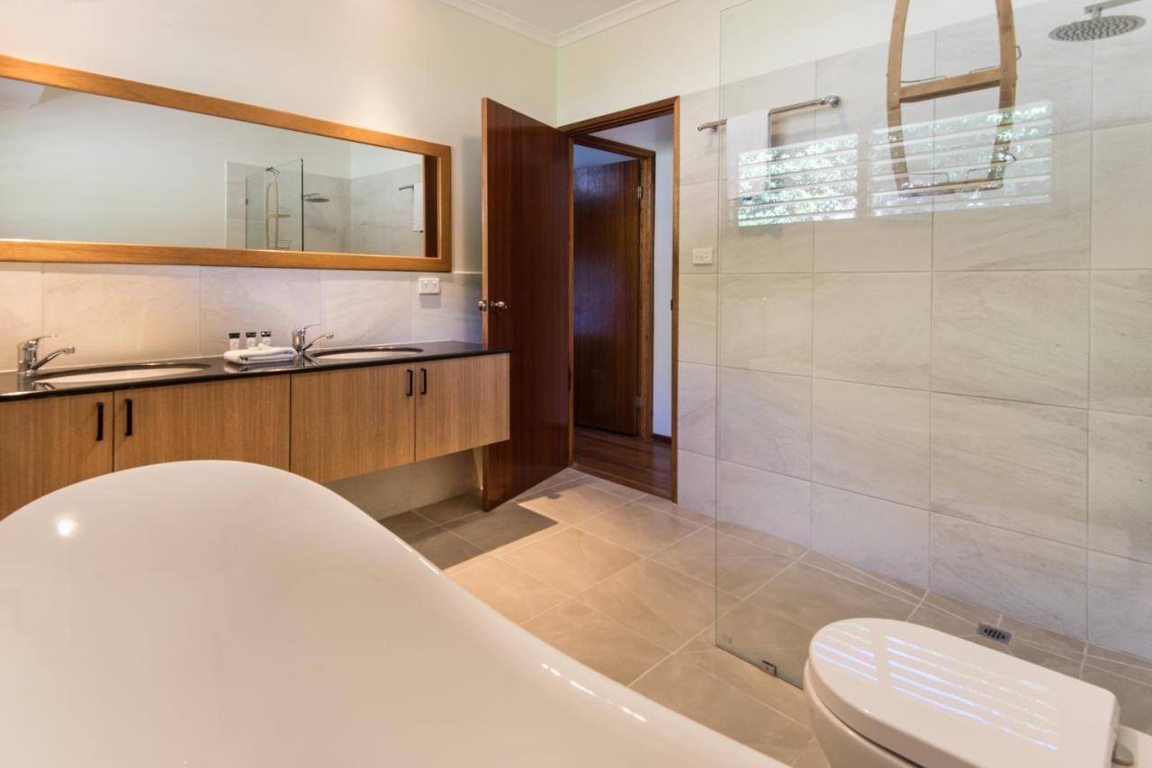 Casuarina Cove On Hamilton Island By Hiha Διαμέρισμα Εξωτερικό φωτογραφία