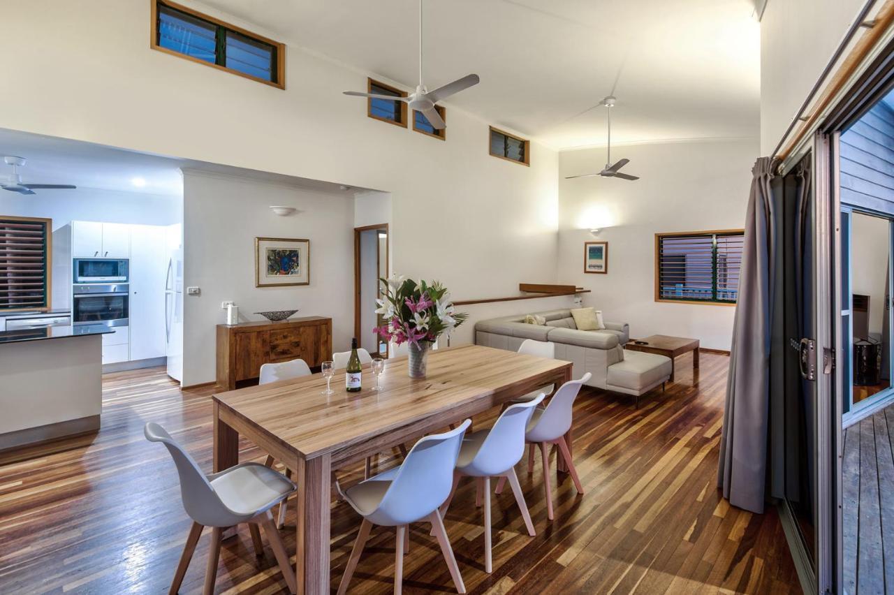 Casuarina Cove On Hamilton Island By Hiha Διαμέρισμα Εξωτερικό φωτογραφία