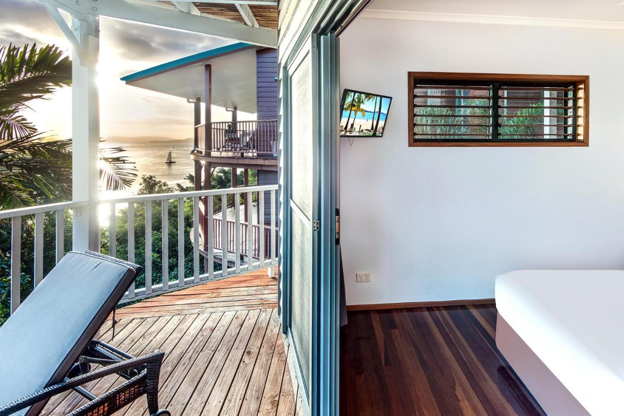 Casuarina Cove On Hamilton Island By Hiha Διαμέρισμα Εξωτερικό φωτογραφία