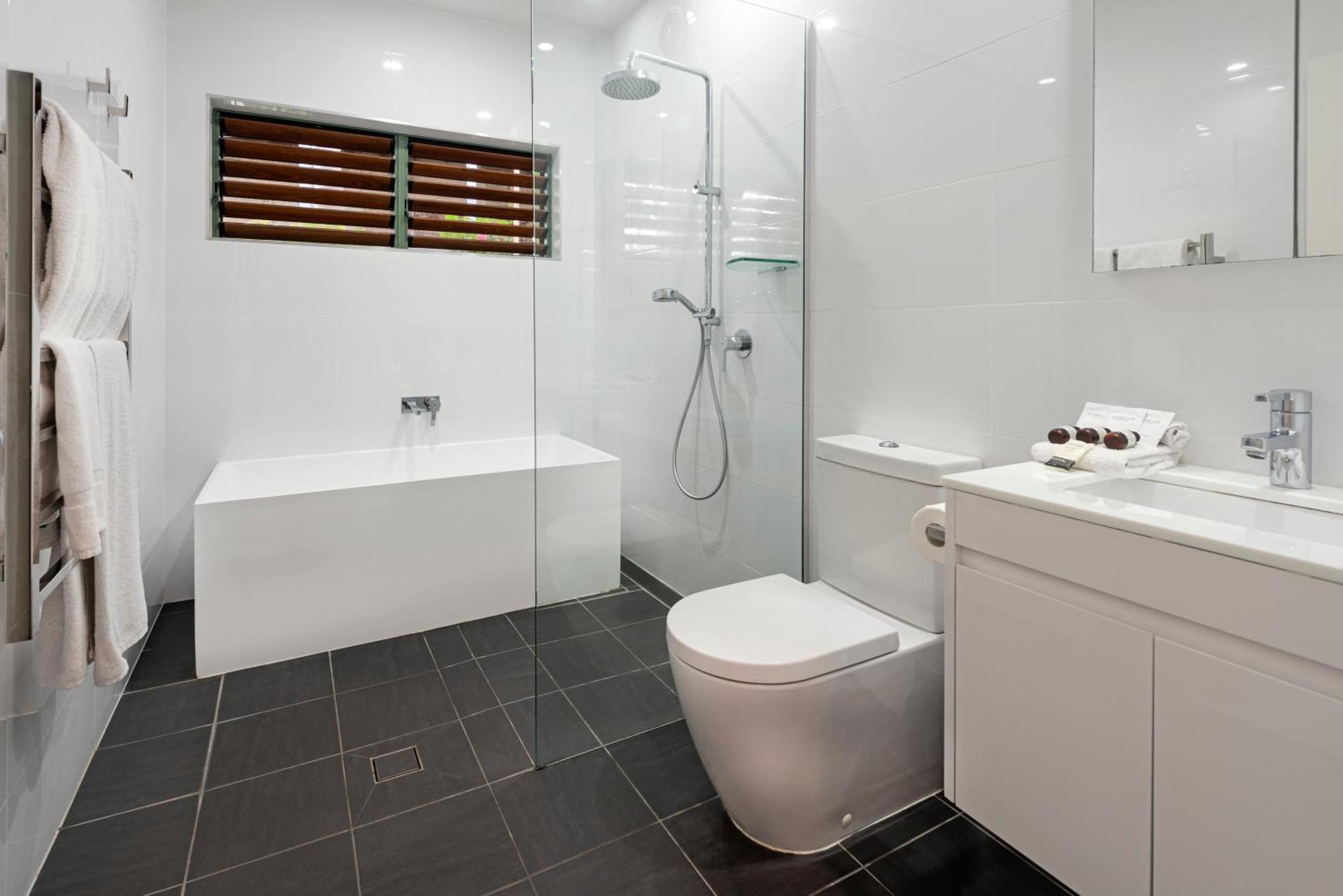 Casuarina Cove On Hamilton Island By Hiha Διαμέρισμα Εξωτερικό φωτογραφία